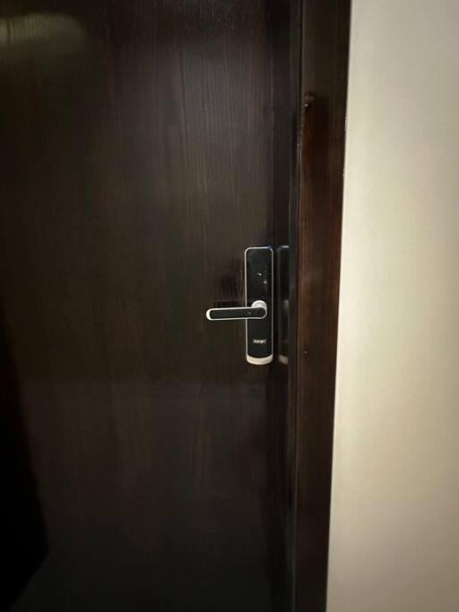 Apartment بيهاتش غرفة وصالة