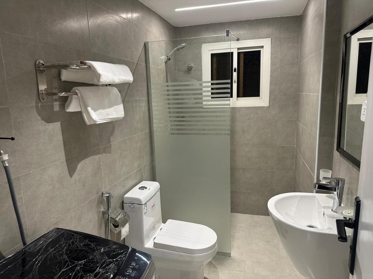Apartment لينا الفندقيه *