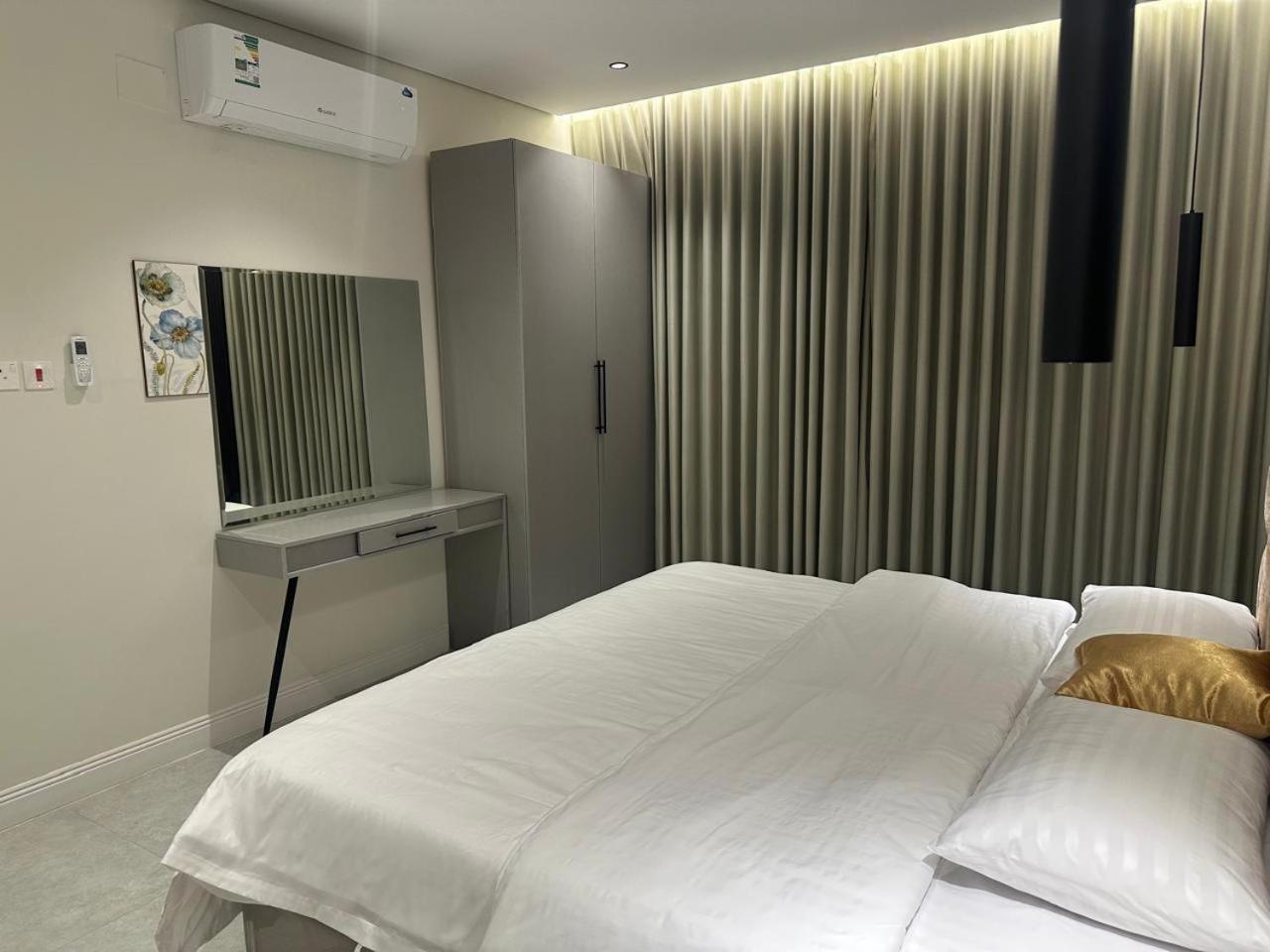 لينا الفندقيه Apartment *