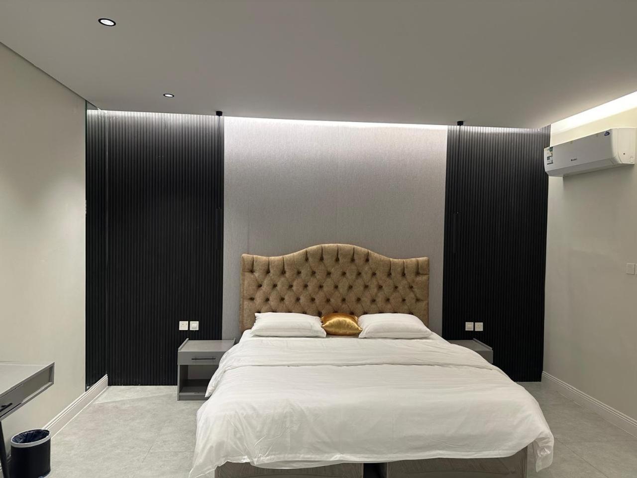 لينا الفندقيه Apartment