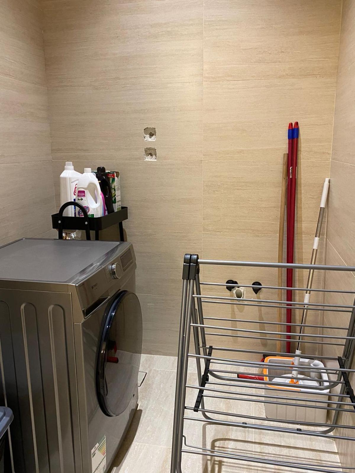 Apartment لافندرية طيبة