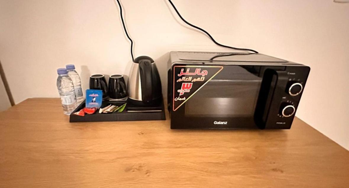 Apartment حديثة قريبة من المسجد النبوي دخّول ذاتي Self Check In The Gf3 *