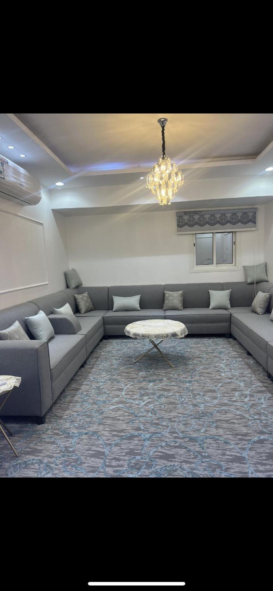Apartment الحبيب Medina