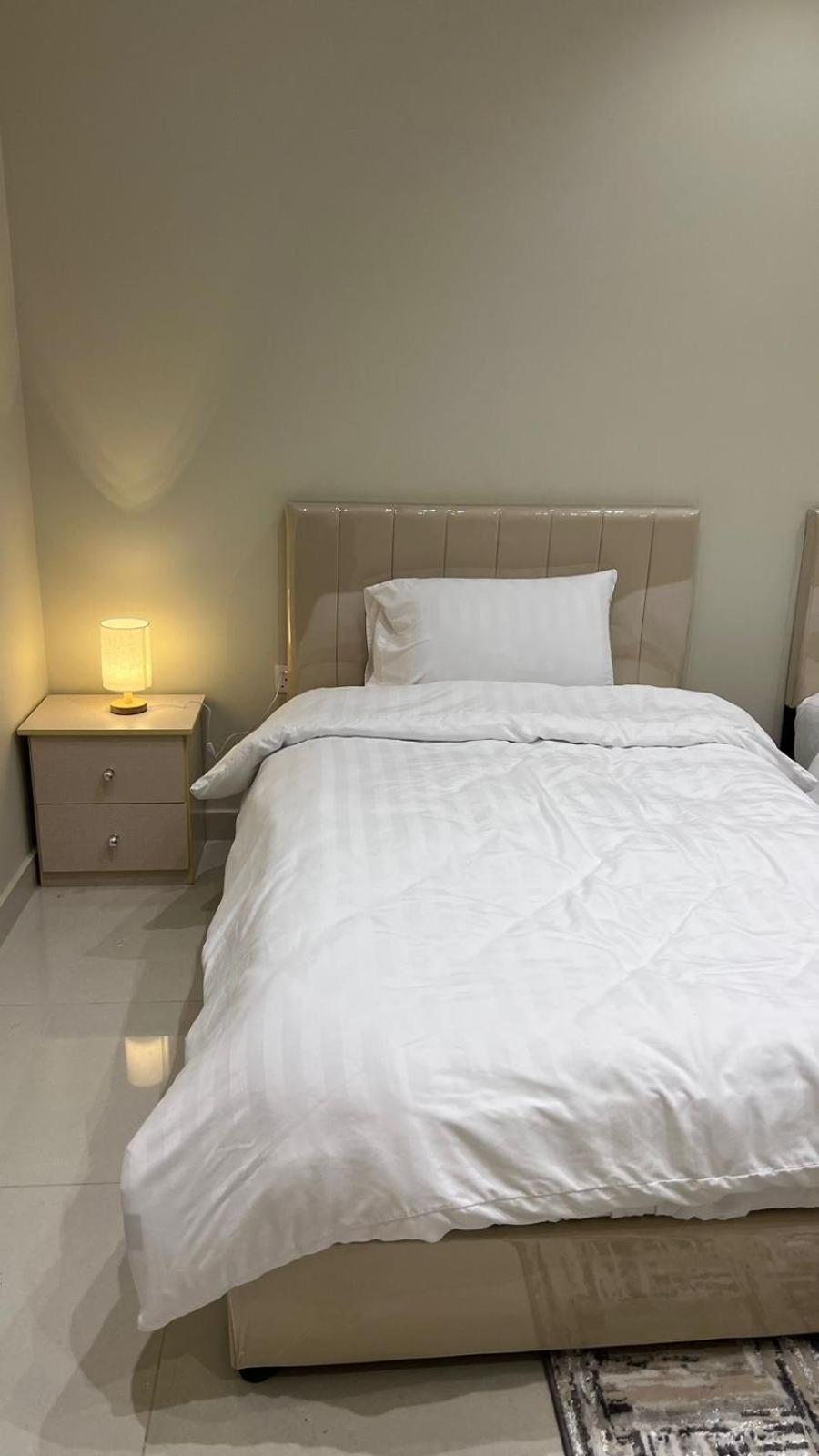 Apartment فاخرة قرب الحرم النبوي *