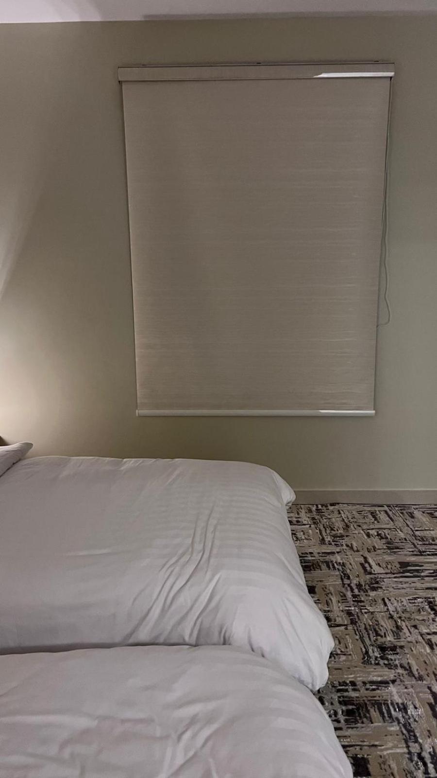 Apartment فاخرة قرب الحرم النبوي Medina