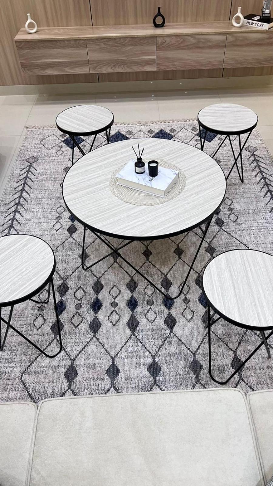 فاخرة قرب الحرم النبوي Apartment