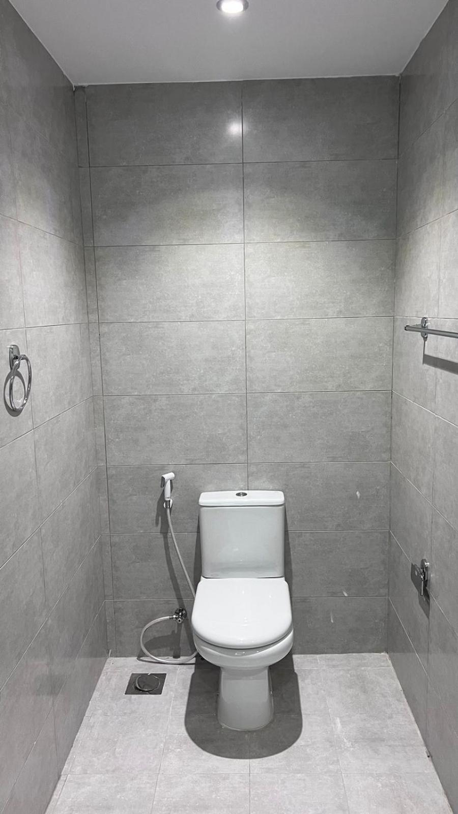 فاخرة قرب الحرم النبوي Apartment Medina