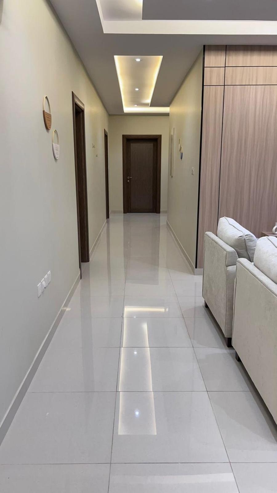 فاخرة قرب الحرم النبوي Apartment Medina