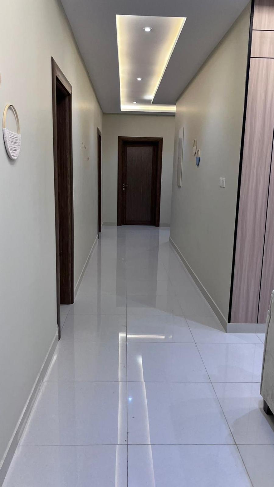 Apartment فاخرة قرب الحرم النبوي