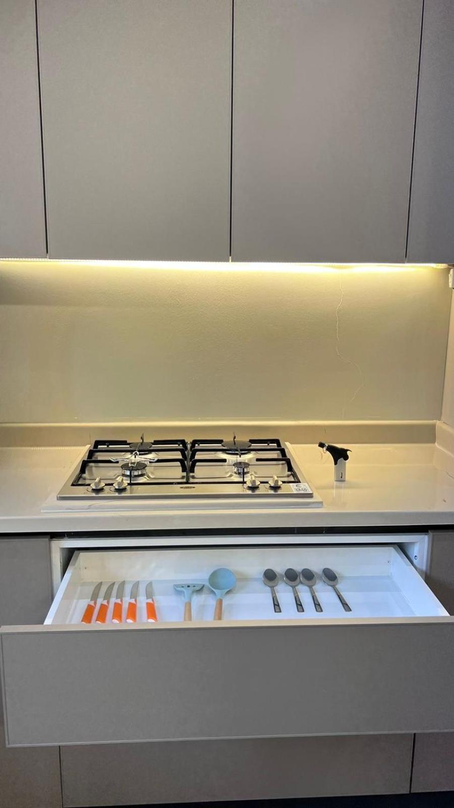 Apartment فاخرة قرب الحرم النبوي Medina