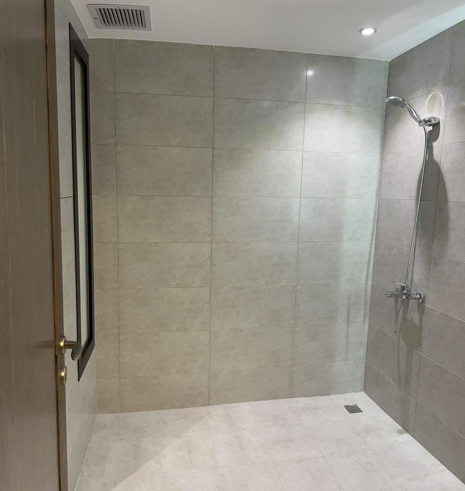 Apartment فاخرة قرب الحرم النبوي