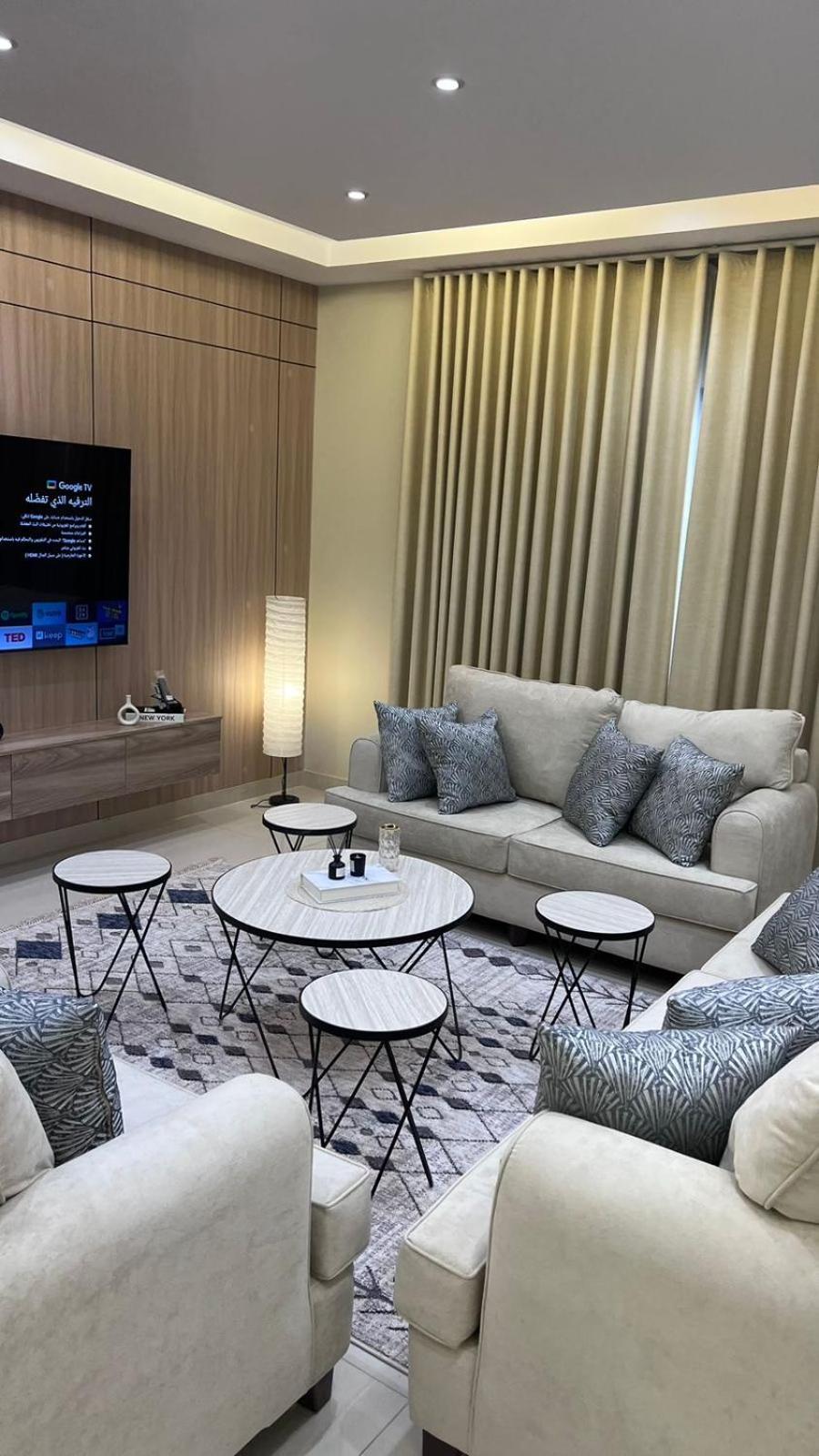 Apartment فاخرة قرب الحرم النبوي