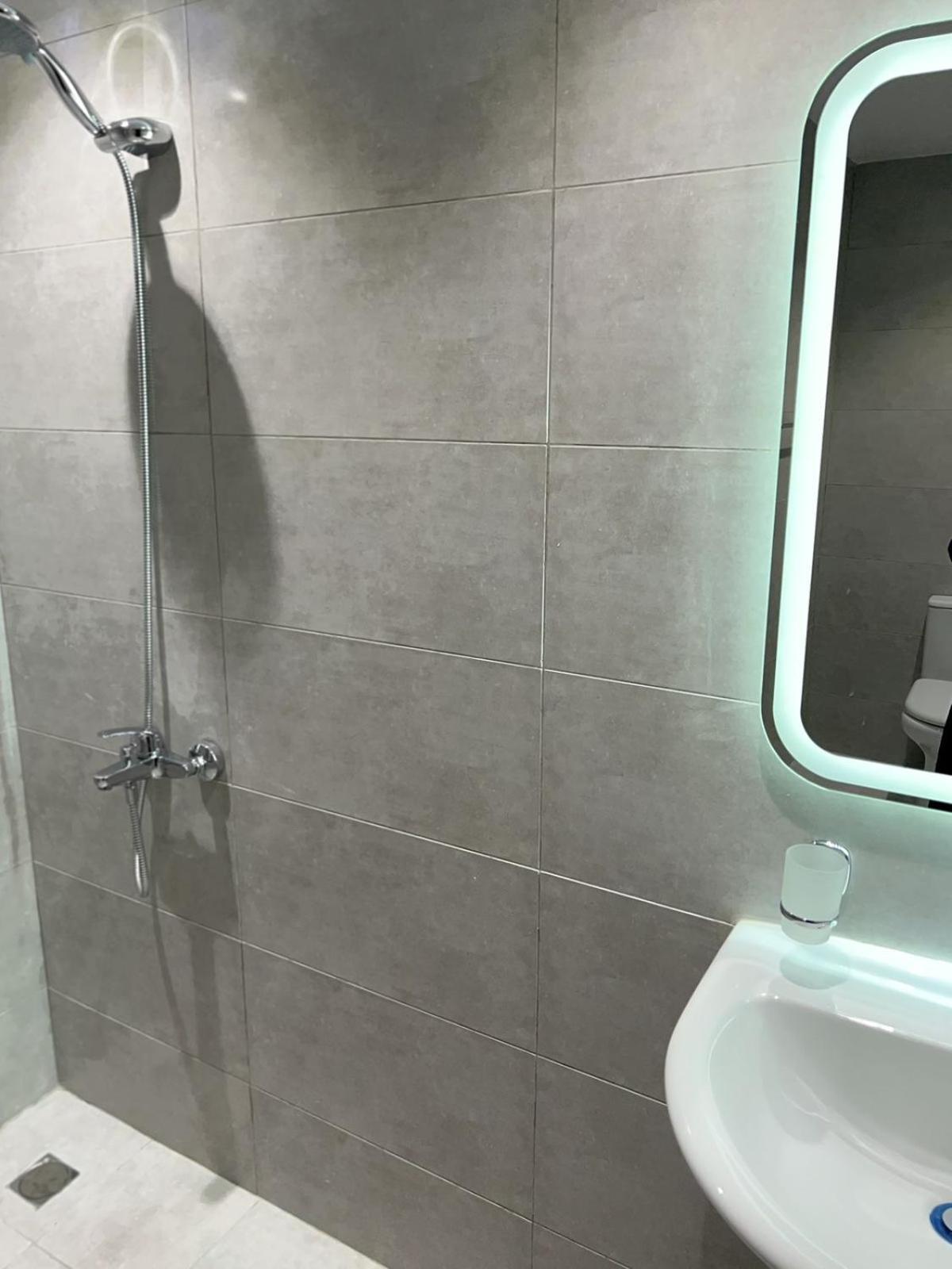 Apartment فاخرة قرب الحرم النبوي Medina