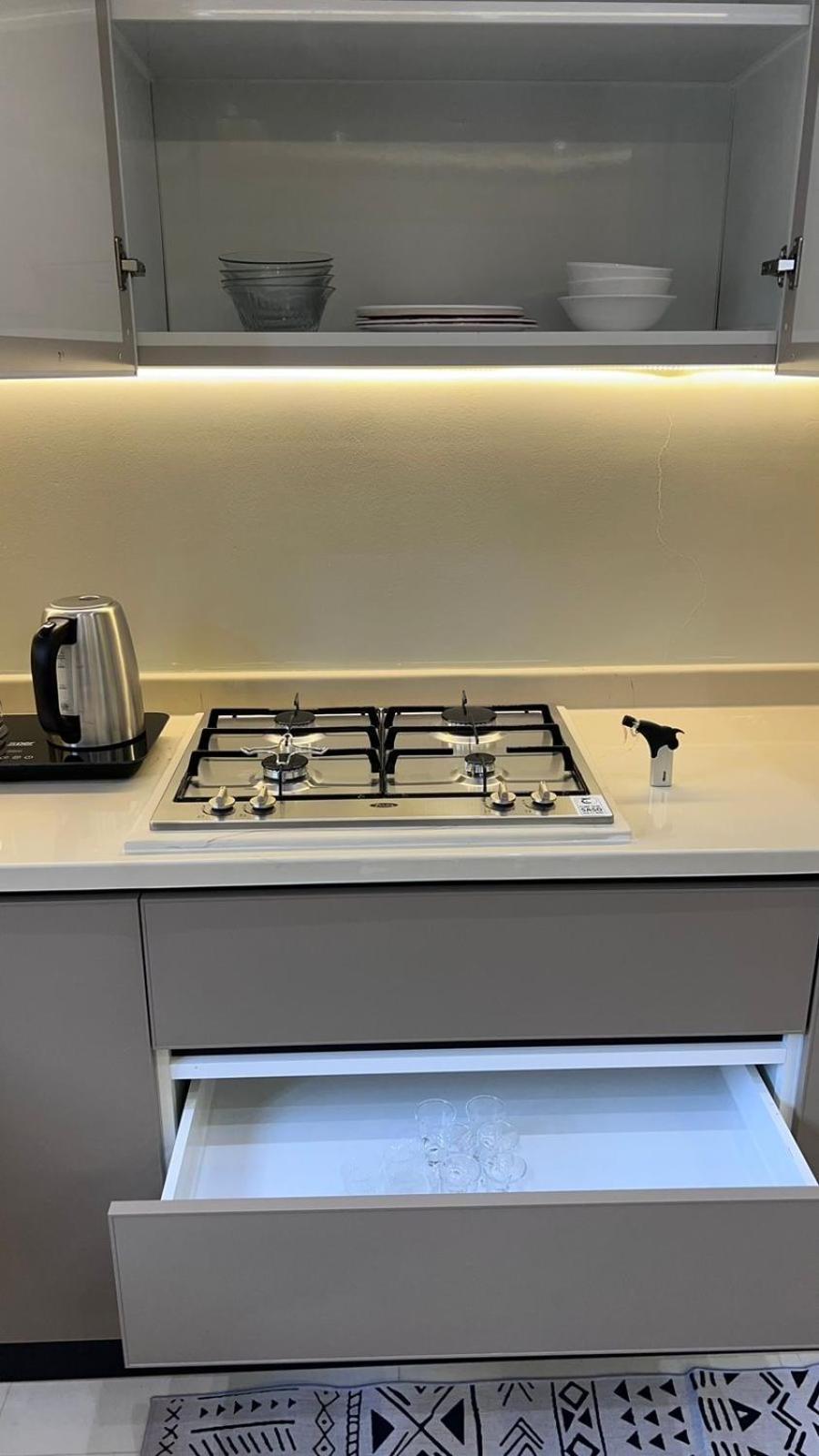 Apartment فاخرة قرب الحرم النبوي