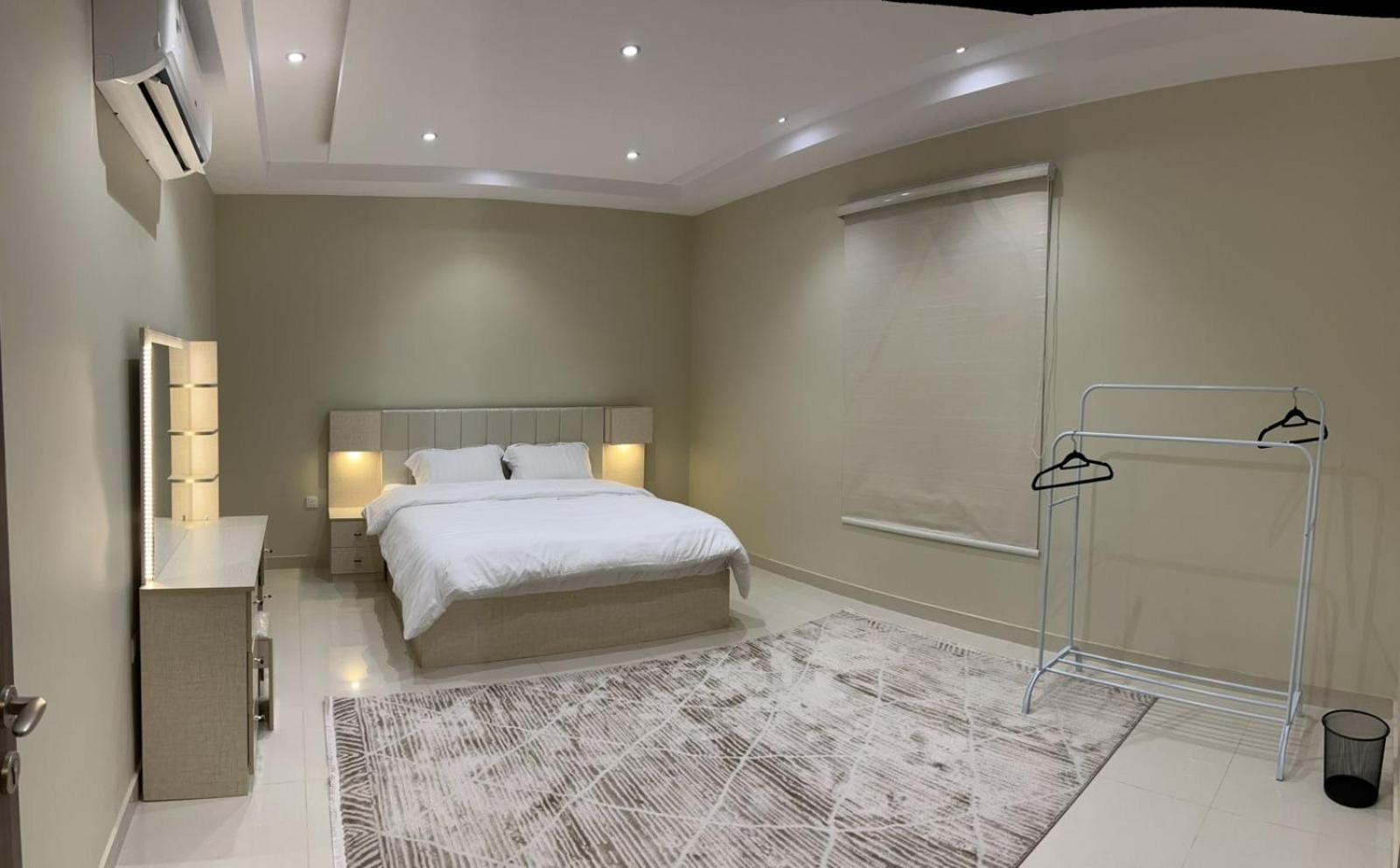 Apartment فاخرة قرب الحرم النبوي Medina