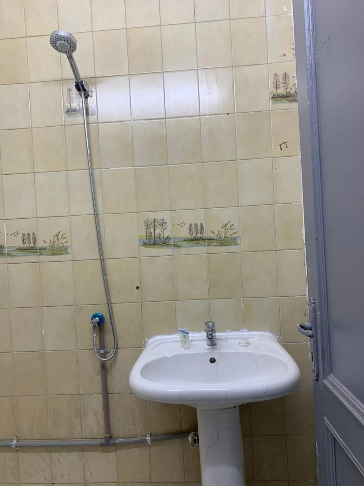 Lina - Almadinah Apartment *