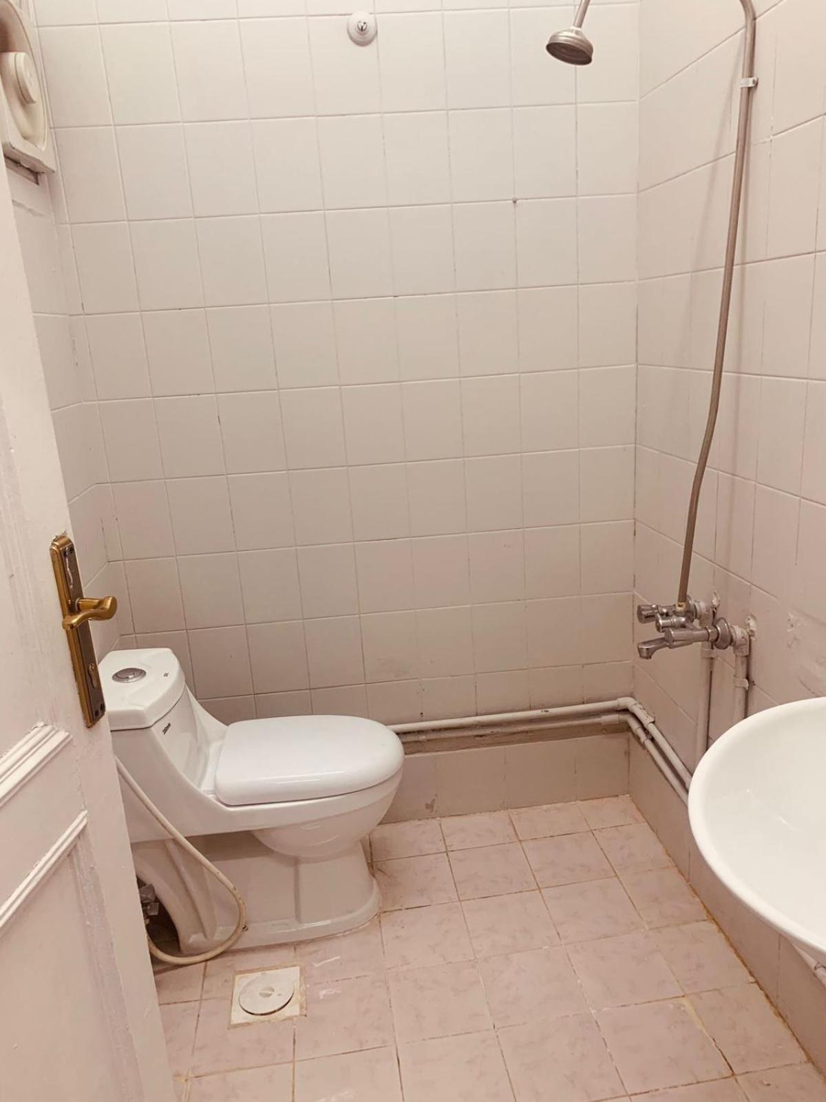 Apartment Lina - Almadinah Medina