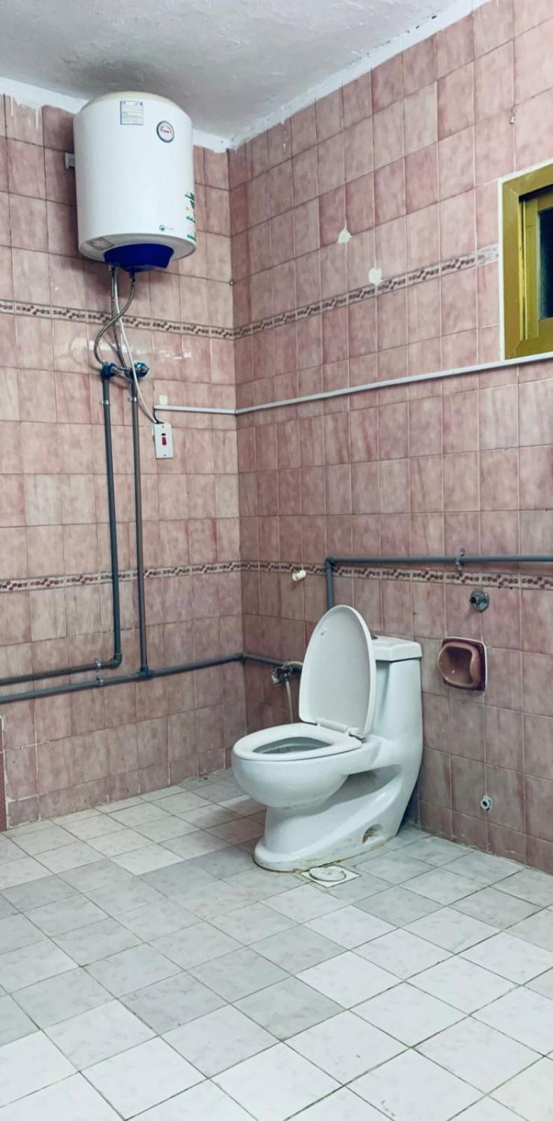 Lina - Almadinah Apartment