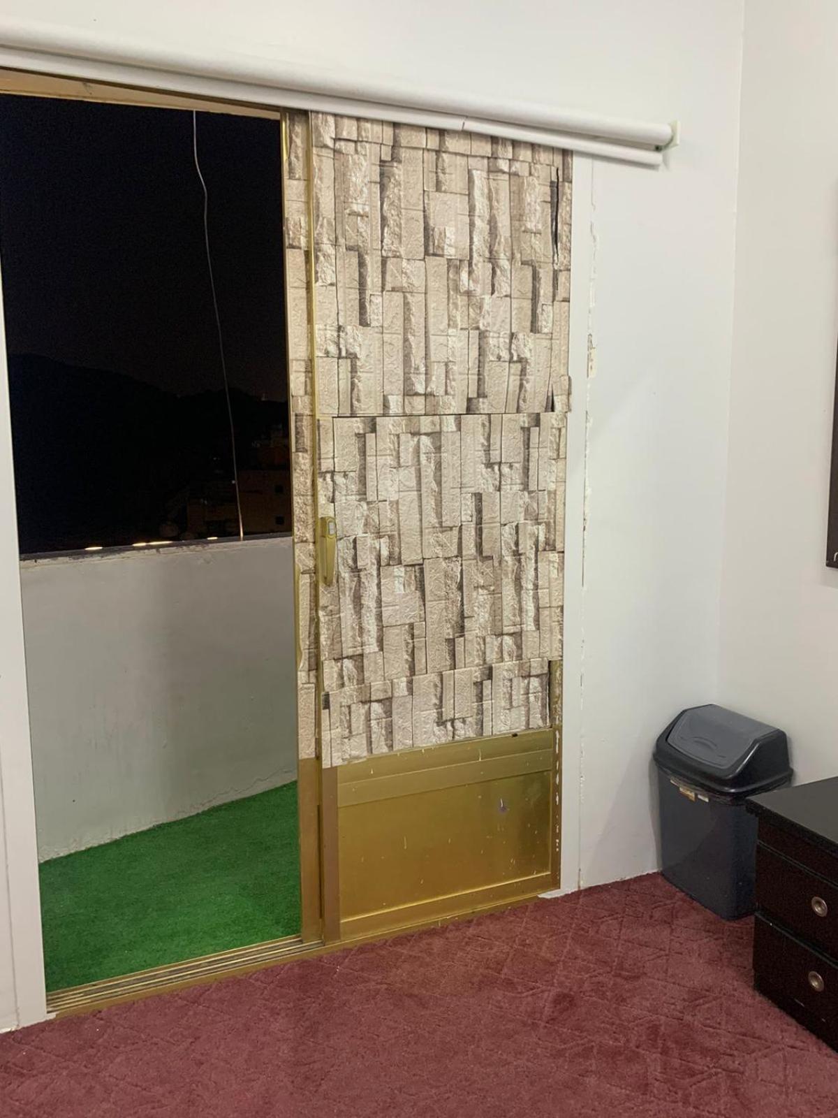 Apartment Lina - Almadinah *