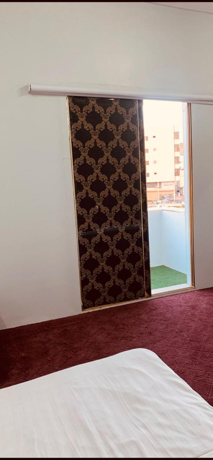 Apartment Lina - Almadinah