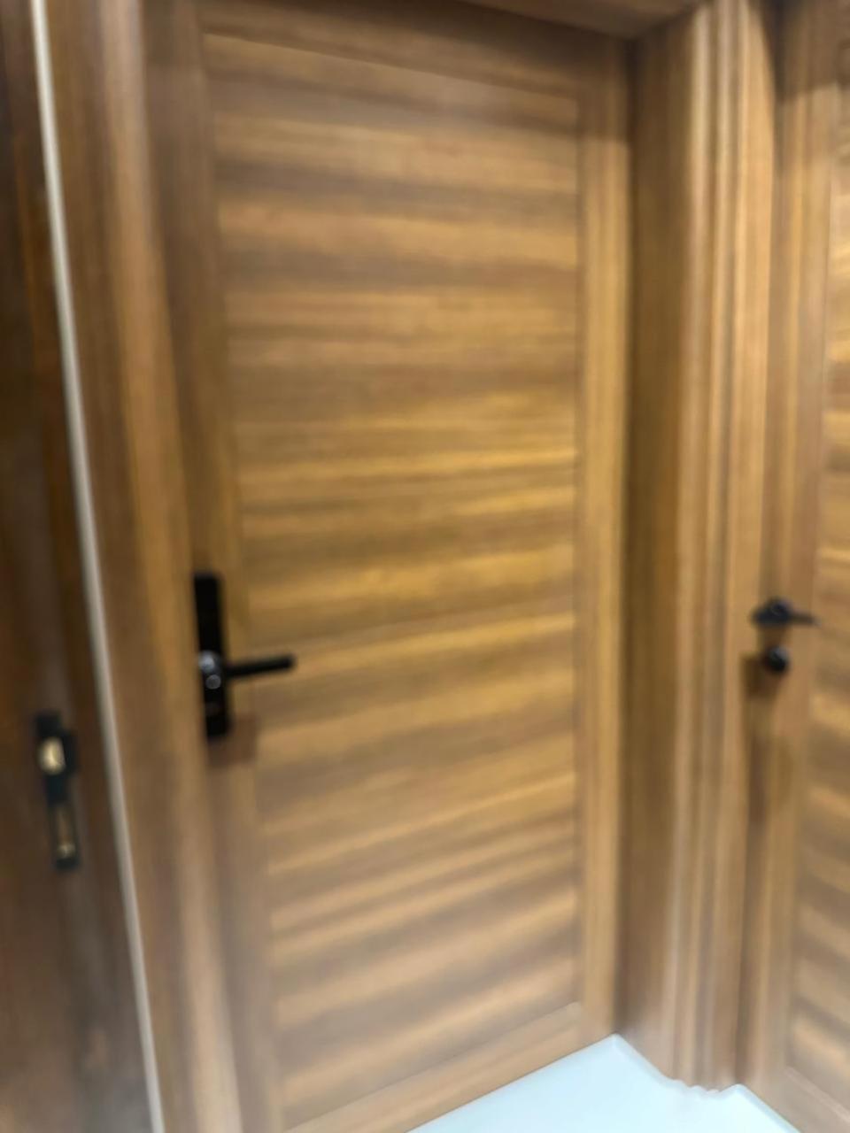 دانة هوم Apartment