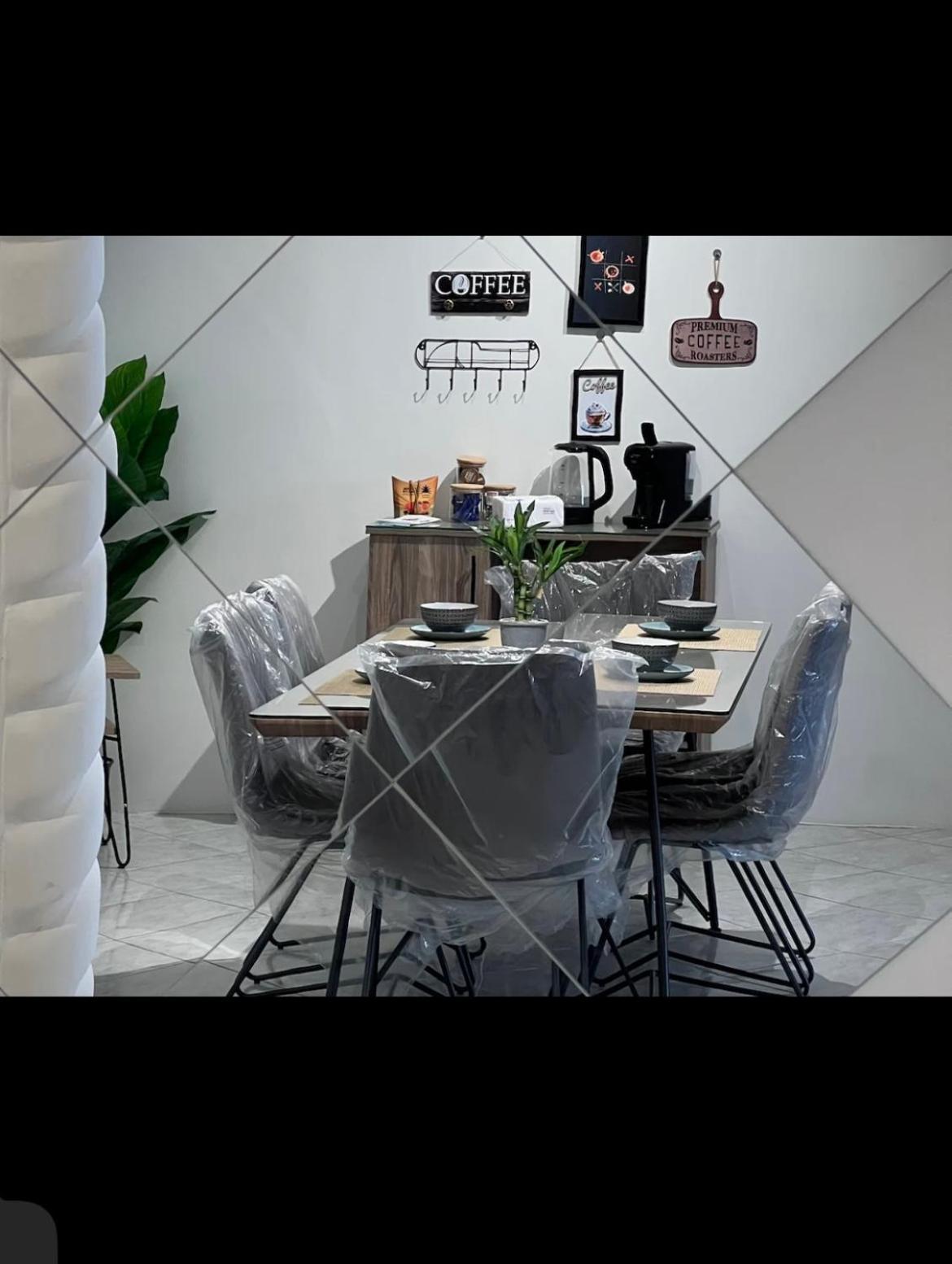Quba Luxury