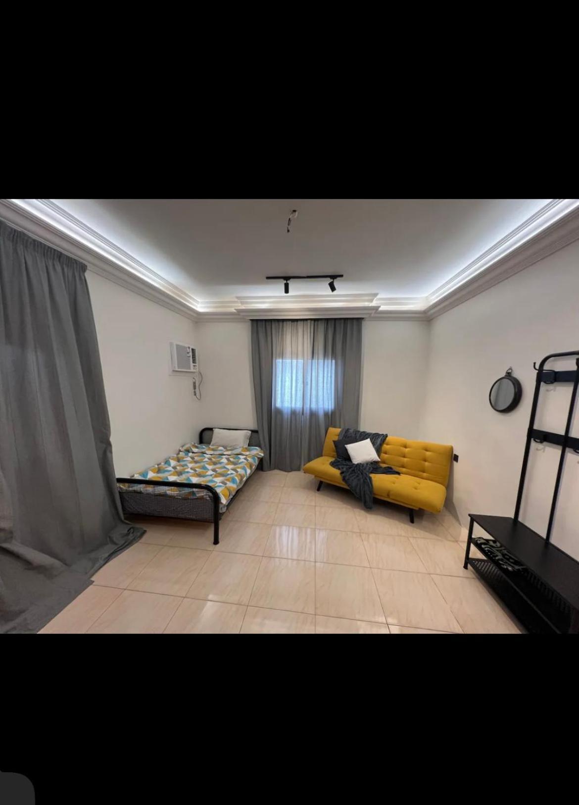 Quba Luxury