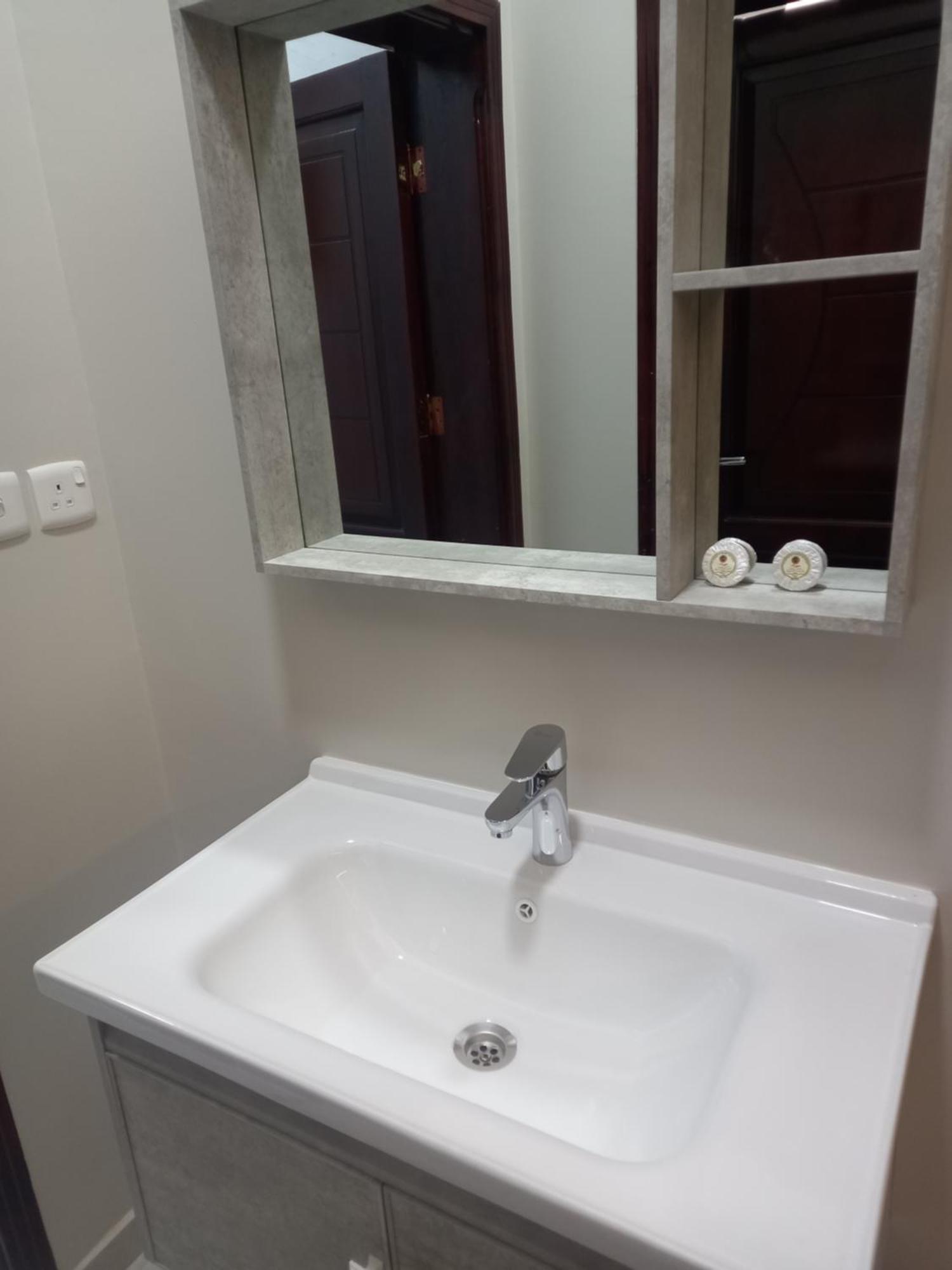 Am غرف وشقق مفروشة Homestay Medina