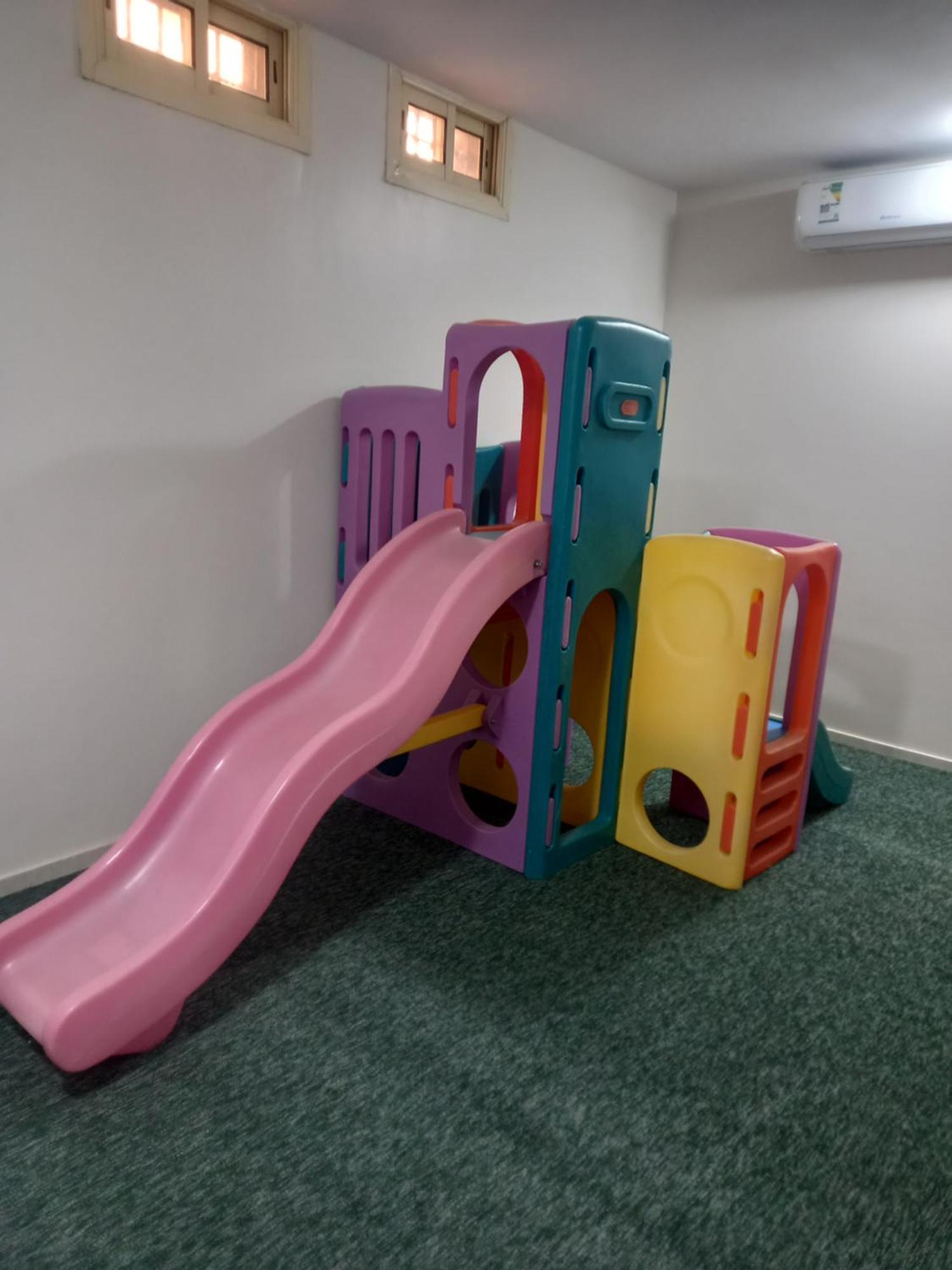 Homestay Am غرف وشقق مفروشة *