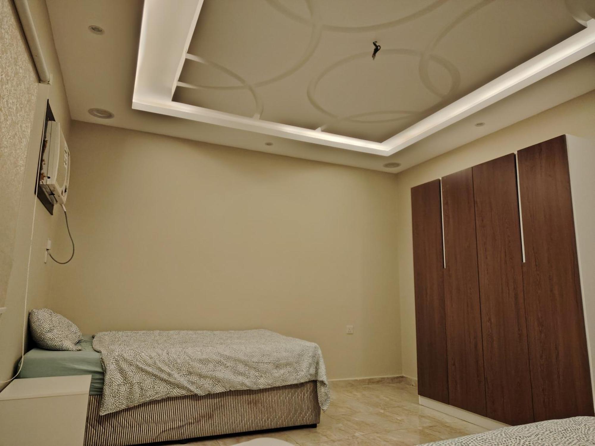 الراحة Apartment Medina