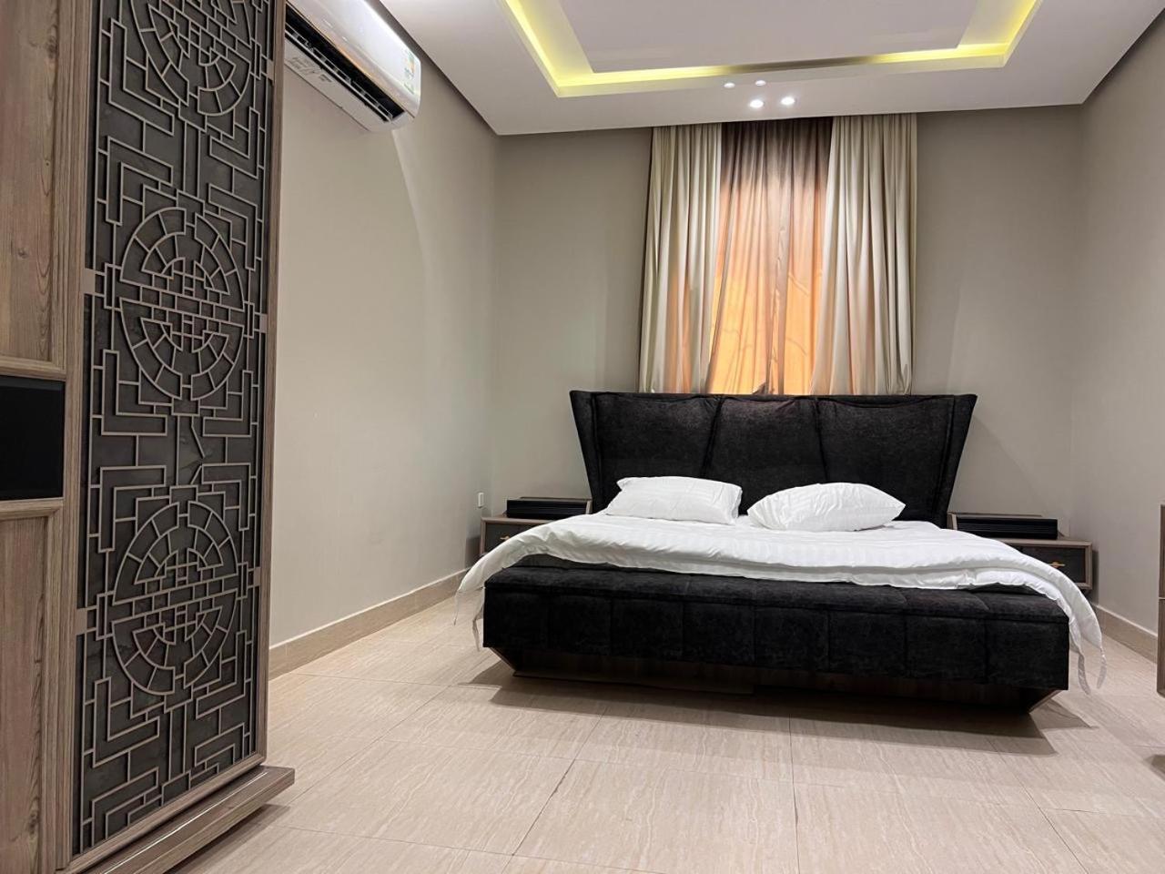 شوران Apartment *
