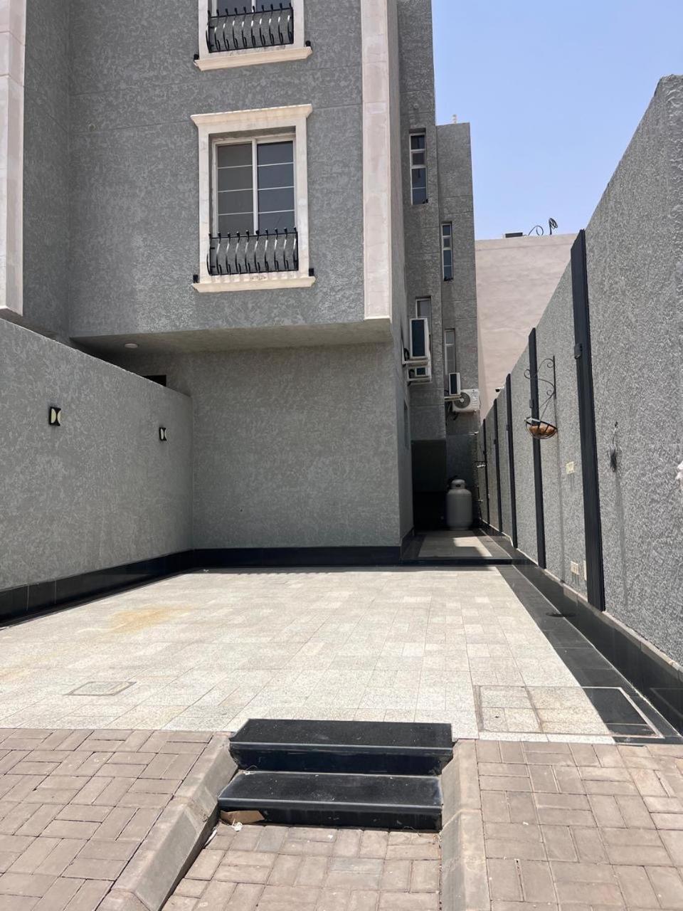 شوران * Medina