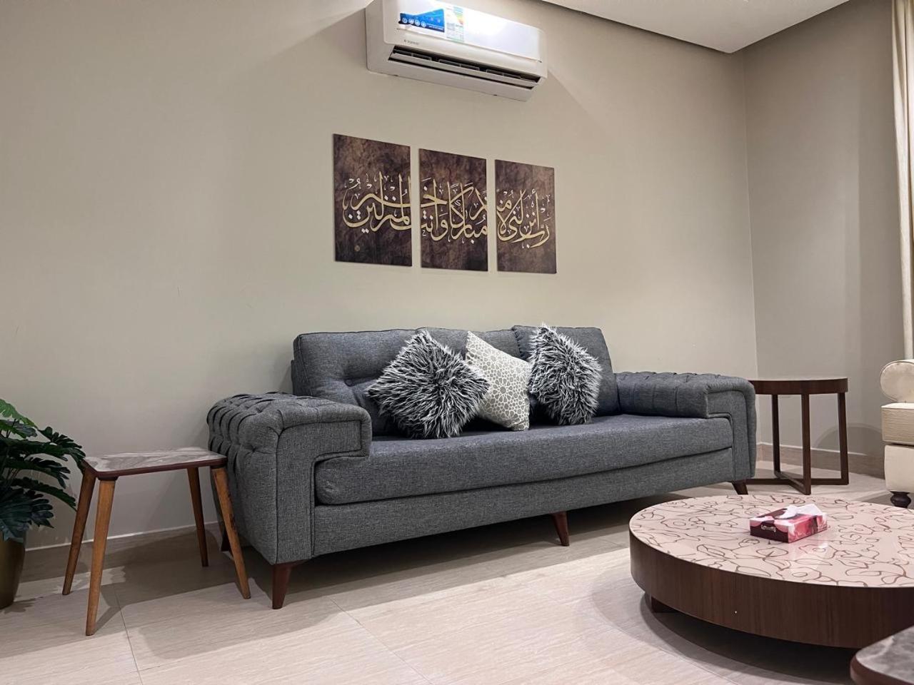 Apartment شوران Medina