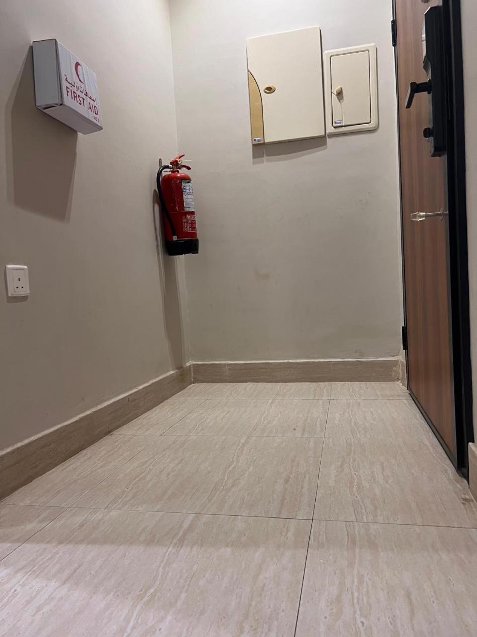 شوران * Medina