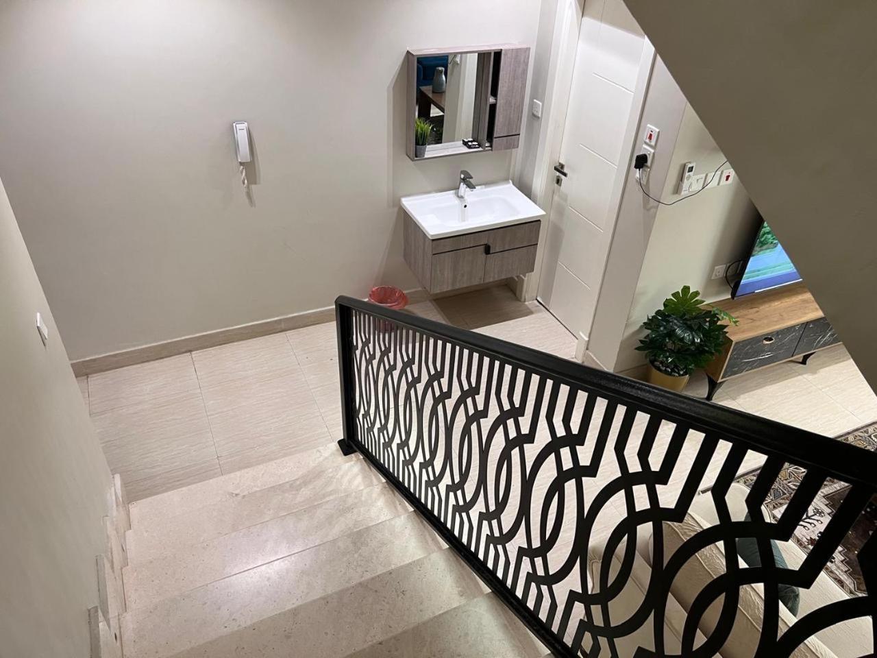 Apartment شوران Medina