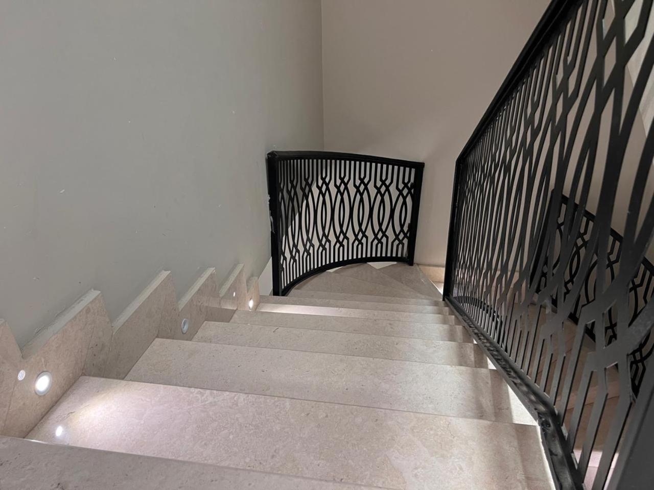 Apartment شوران