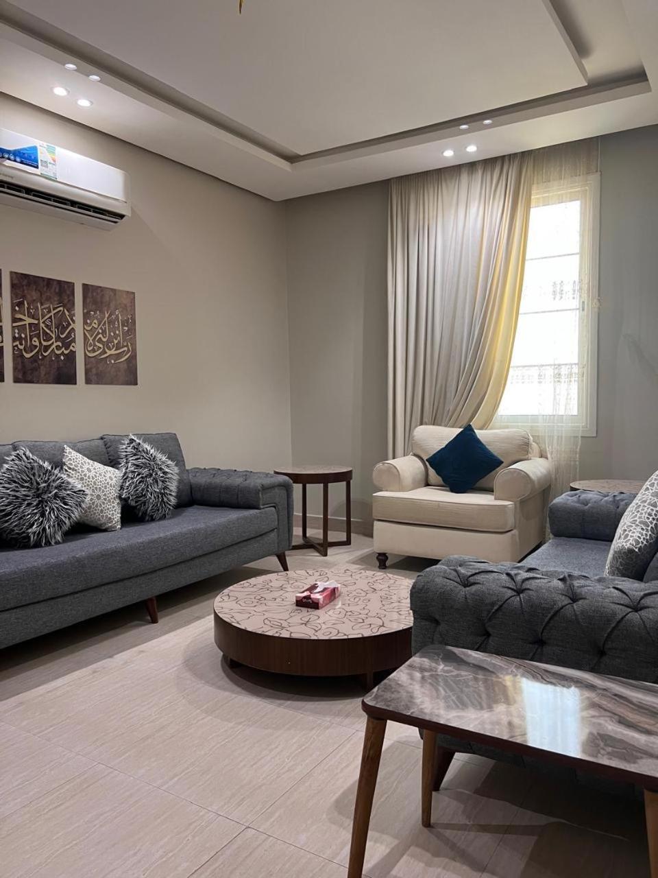 Apartment شوران Medina