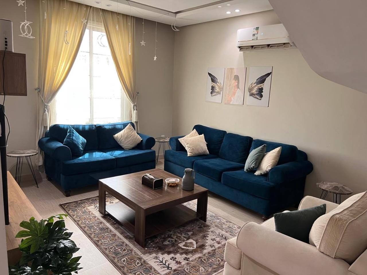 شوران * Medina