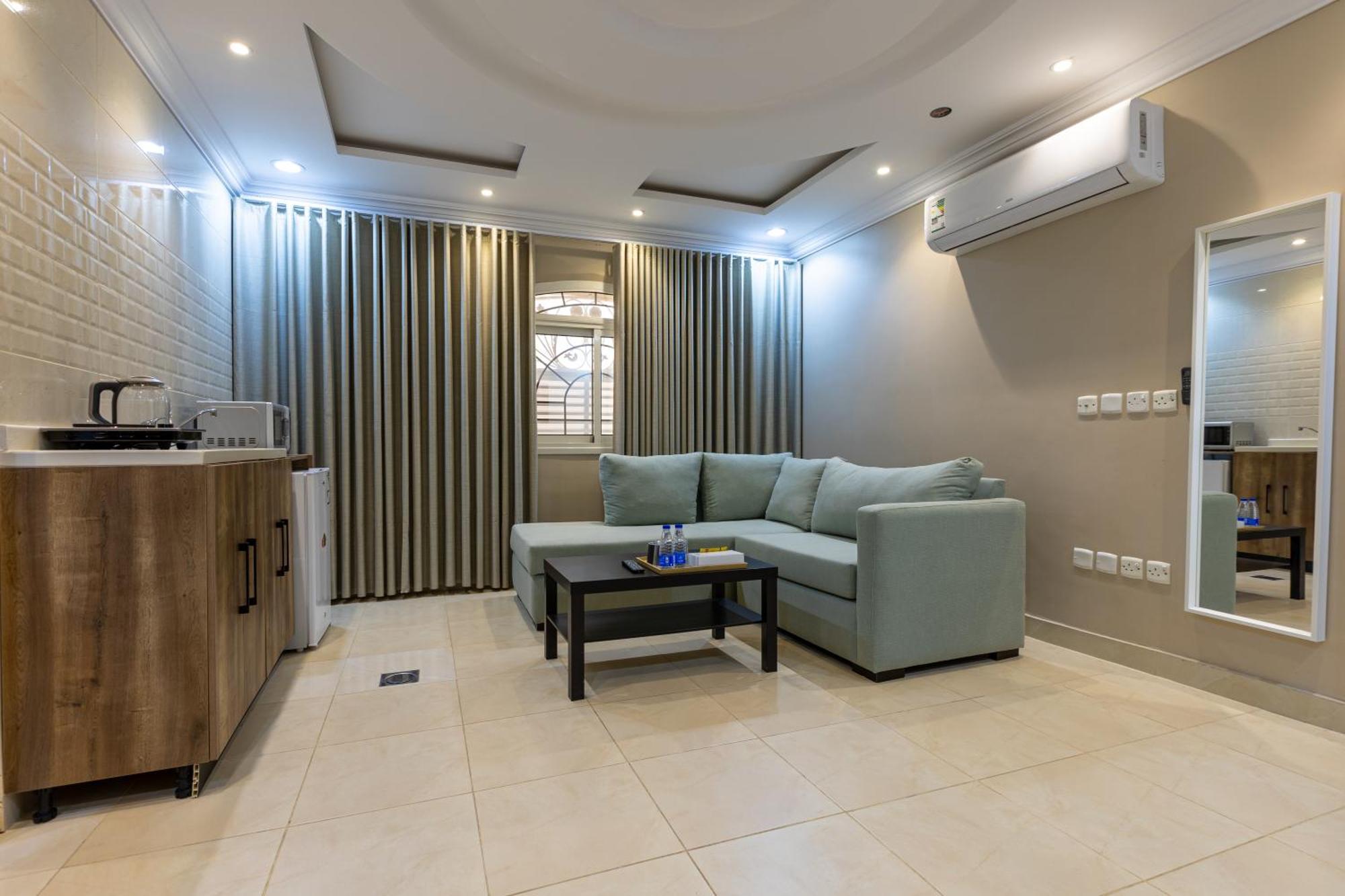 Al-jamwaut A - Nozol Noor 5 *