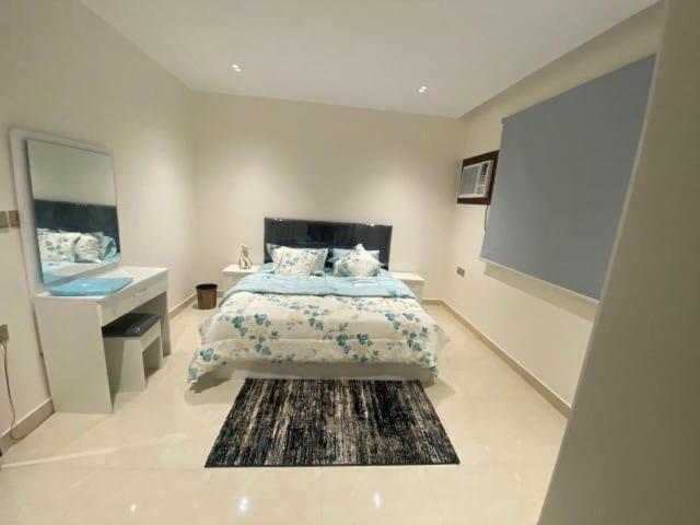 جوار طيبه للشقق الفندقيه Apartment
