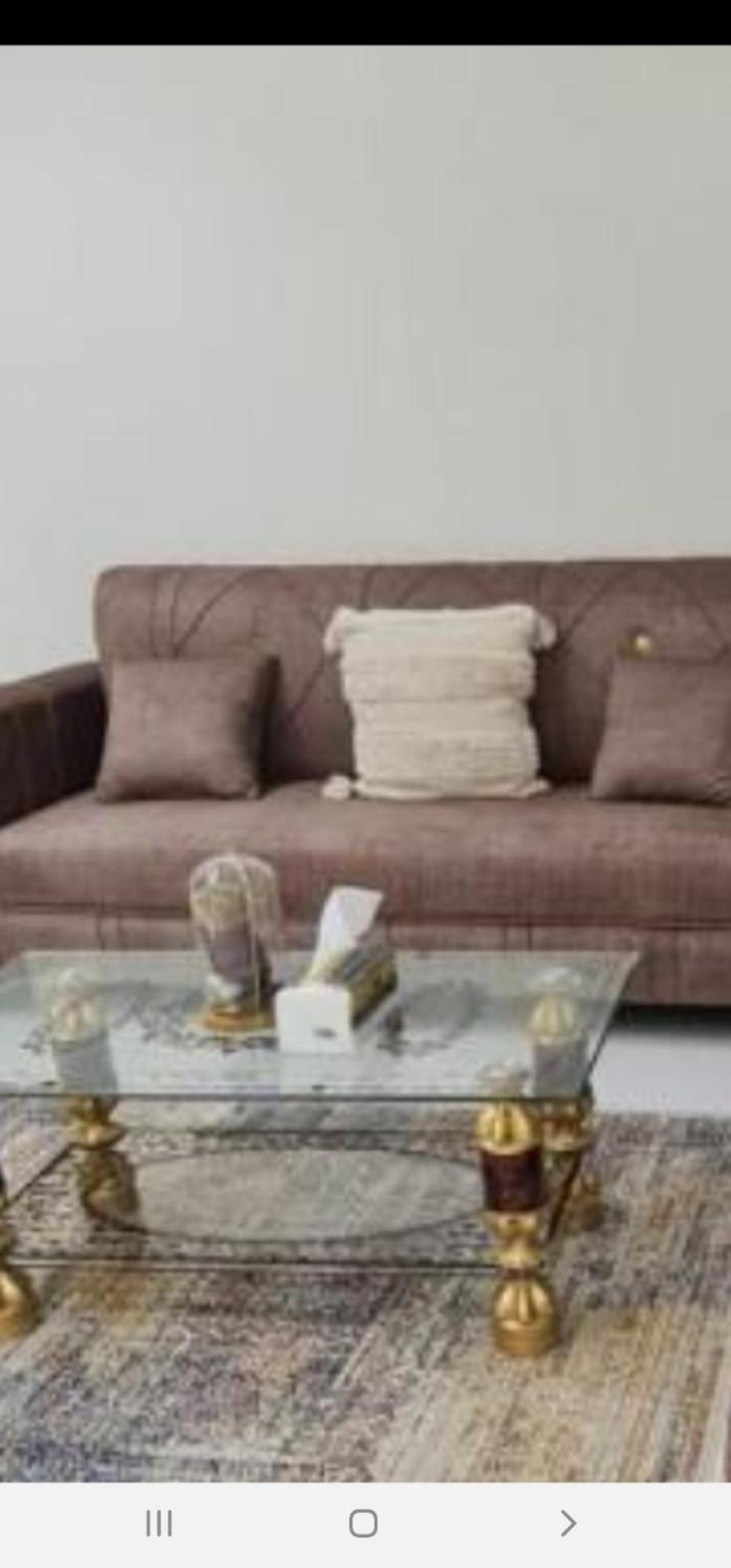 Apartment الوسام *