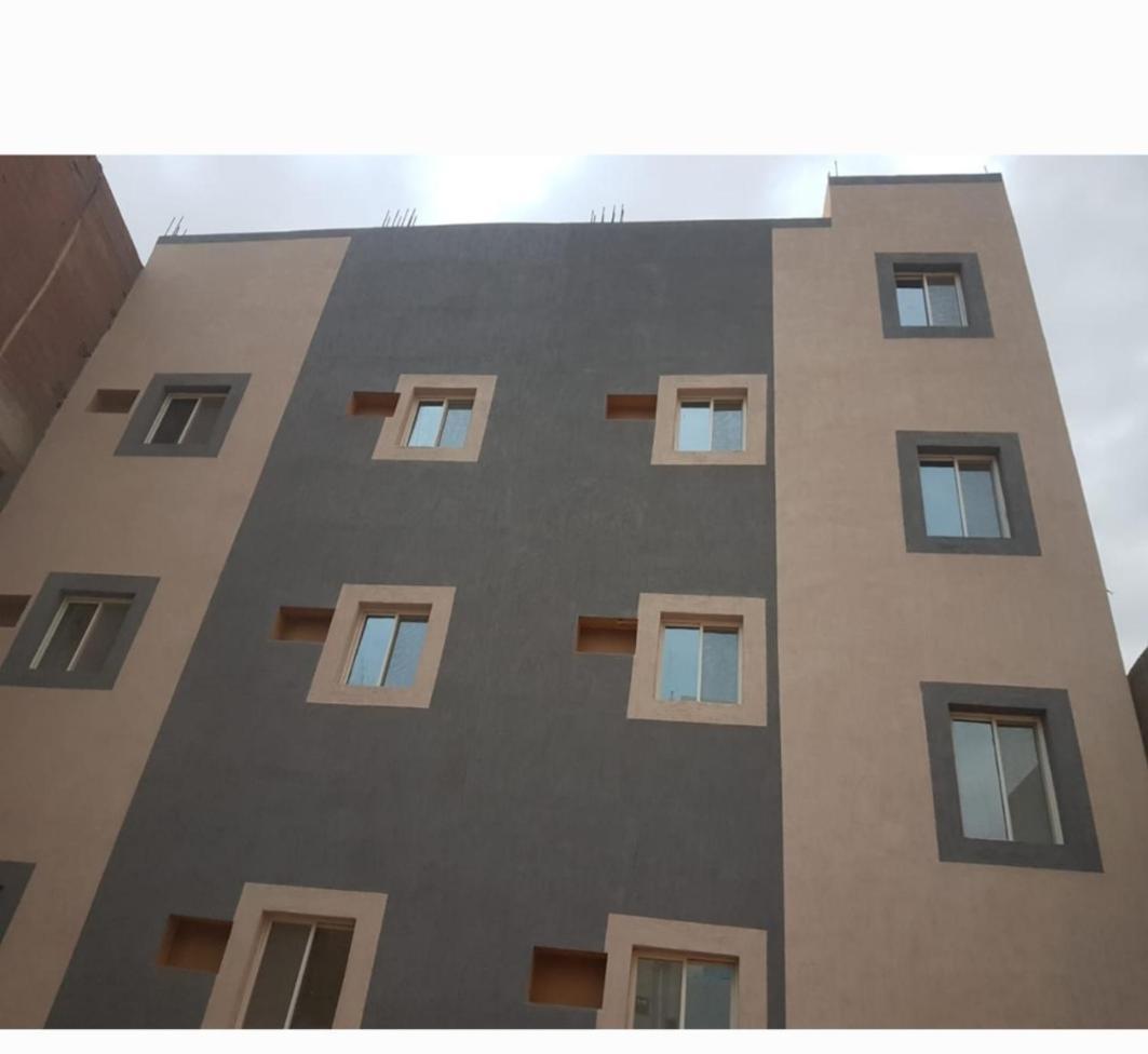 الوسام Apartment *