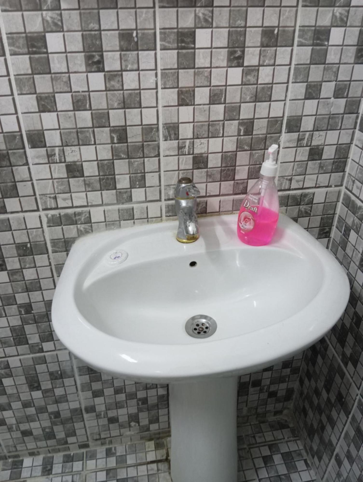 Guest house Dar Sekkah Al Hadeed Medina