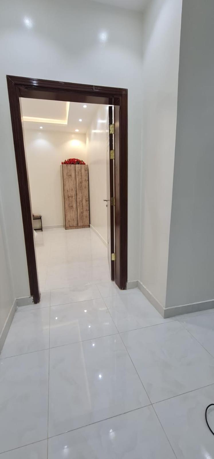 الوسام Apartment *