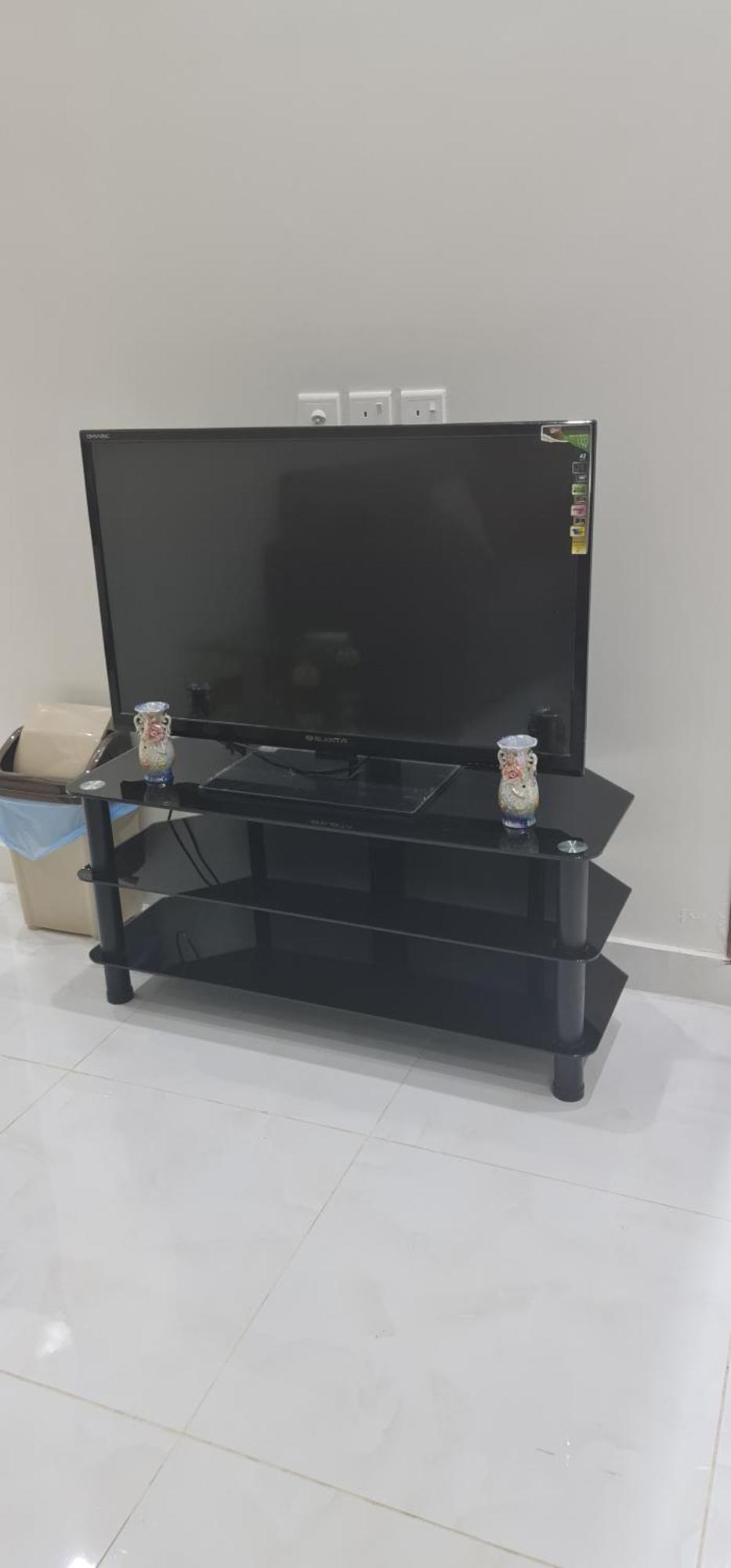 الوسام Apartment *