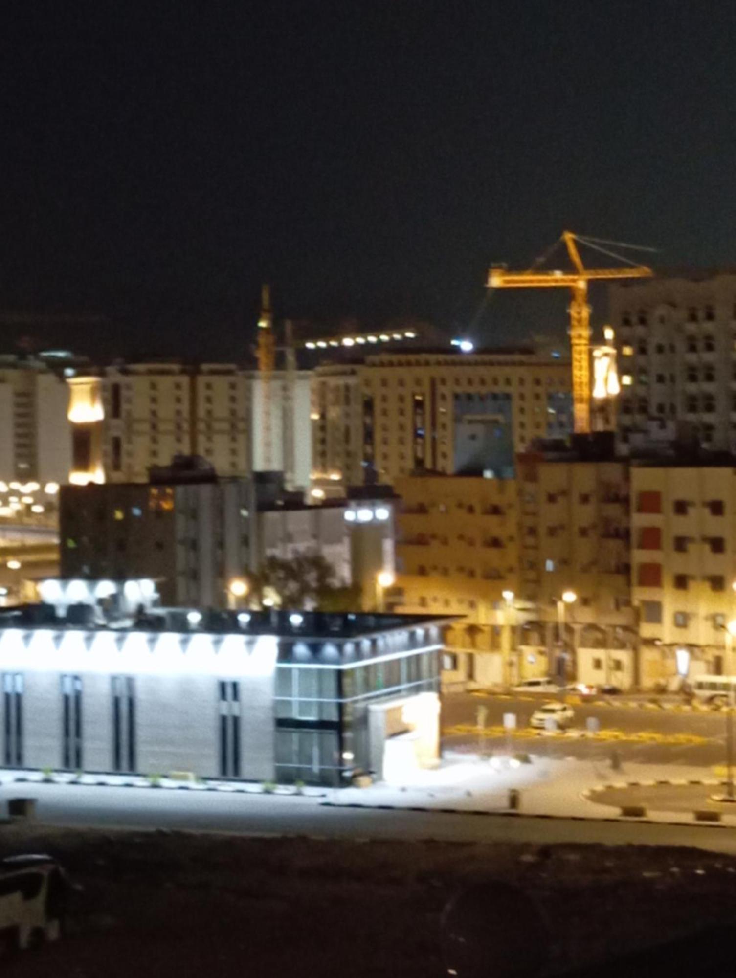 Dar Sekkah Al Hadeed *