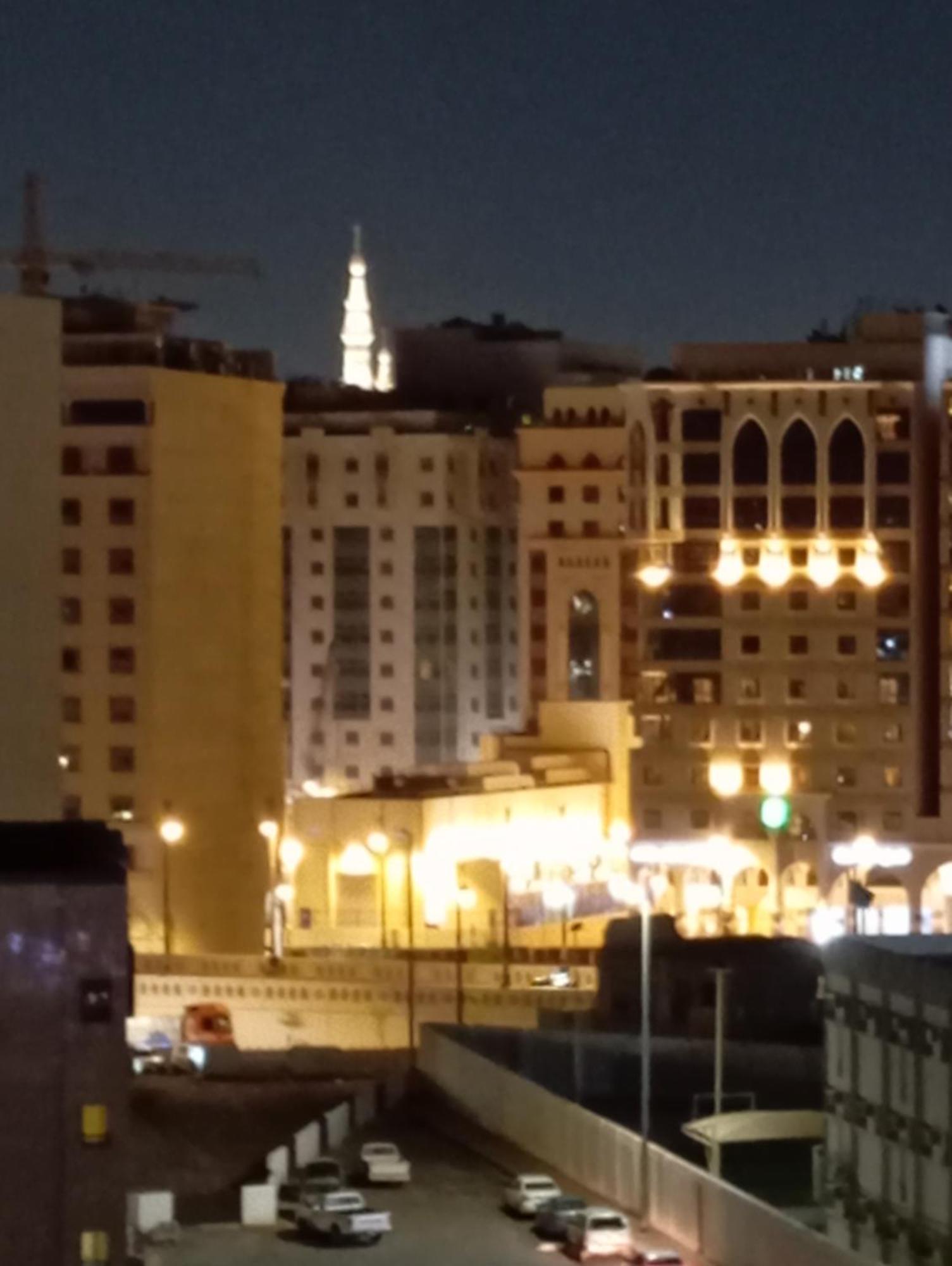 Dar Sekkah Al Hadeed *