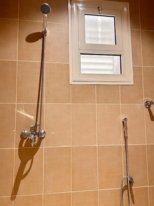 Apartment واسع بقرب المسجد النبوي 104 دخّول ذاتي Self Check In Medina