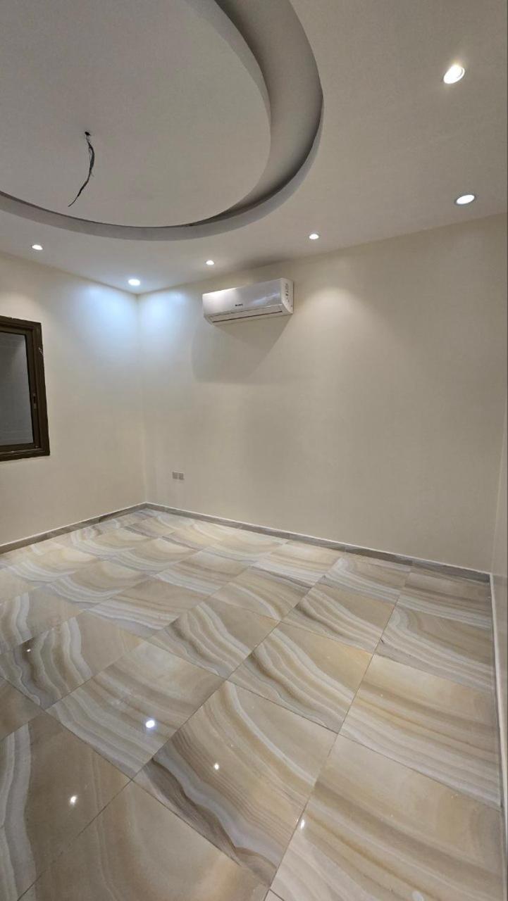 Apartment المدينة المنورة