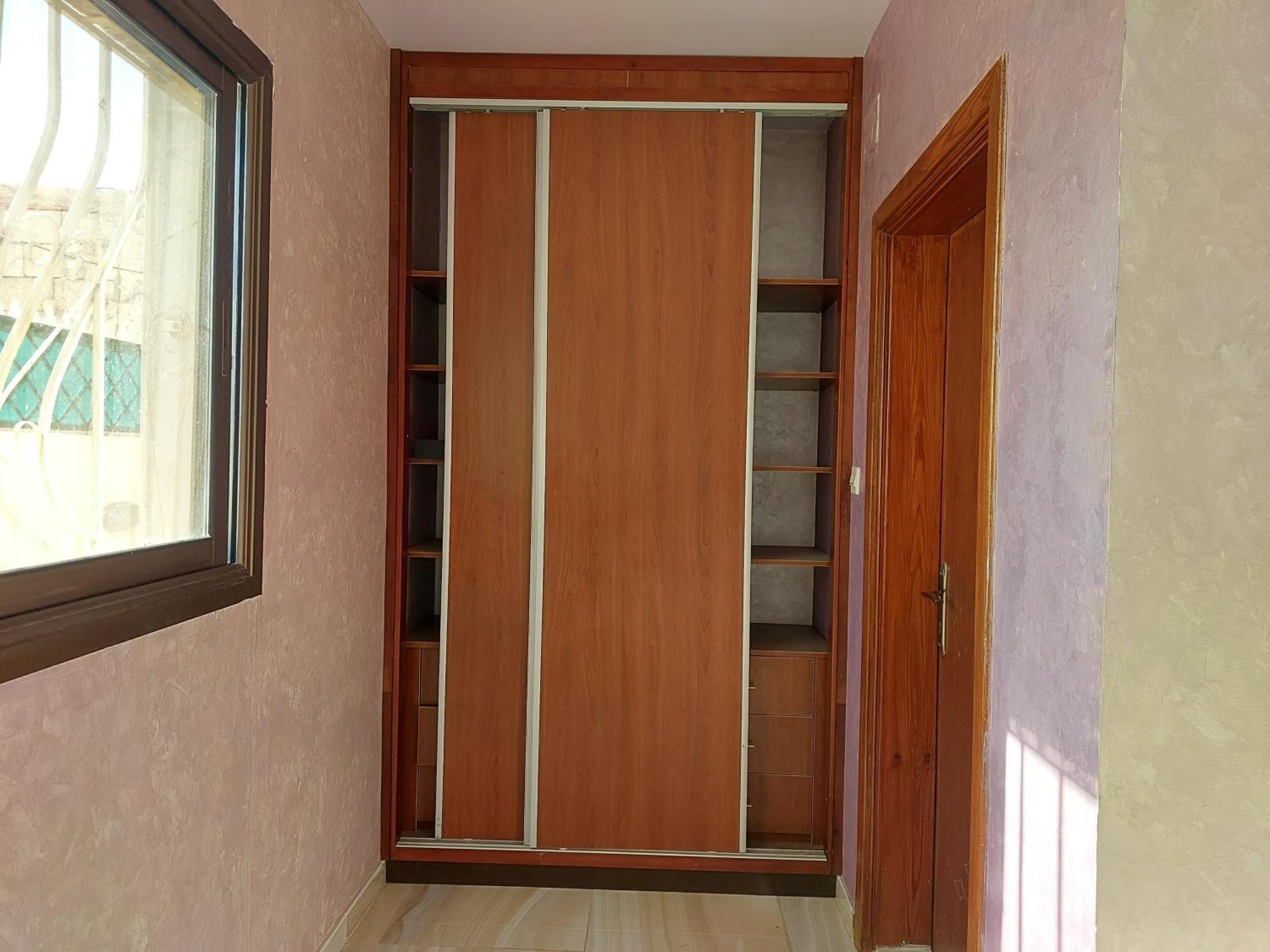المدينة المنورة Apartment *